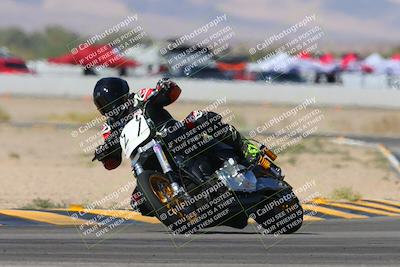 media/Oct-19-2024-CVMA (Sat) [[7df39c5a0d]]/Race 3-Formula UL-American Thunder/